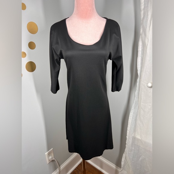 EUC Sportmax 2 Piece Twinset Dress - Picture 7 of 12